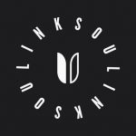 Linksoul 
